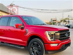 فورد إف-150